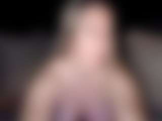 LucyAllen4201's Live Sex Cam Show