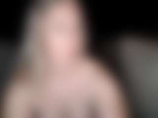 LucyAllen4201's Live Sex Cam Show