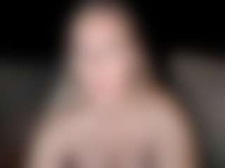 LucyAllen4201's Live Sex Cam Show