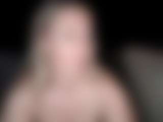 LucyAllen4201's Live Sex Cam Show