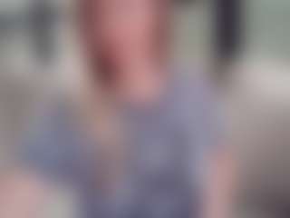 LucyAllen4201's Live Sex Cam Show