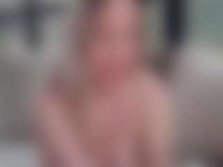 LucyAllen4201's Live Sex Cam Show