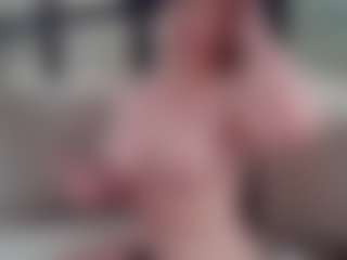LucyAllen4201's Live Sex Cam Show