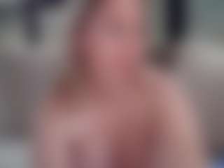 LucyAllen4201's Live Sex Cam Show