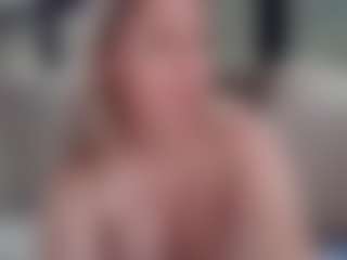 LucyAllen4201's Live Sex Cam Show