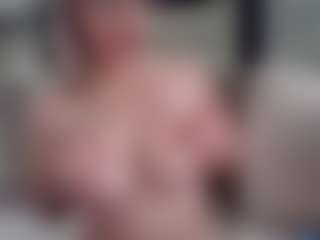LucyAllen4201's Live Sex Cam Show
