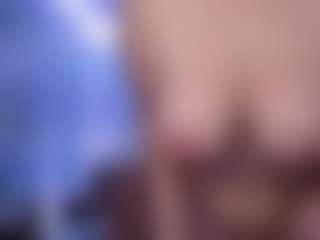 Cam Show en direct de LucyAllen4201