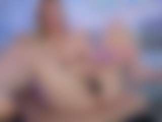 LucyAllen4201's Live Sex Cam Show
