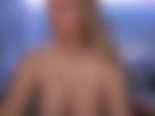 LucyAllen4201's Live Sex Cam Show