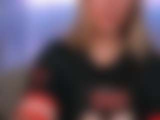 LucyAllen4201's Live Sex Cam Show