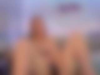 LucyAllen4201's Live Sex Cam Show