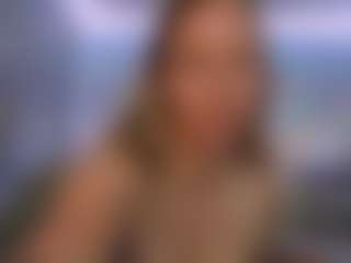 LucyAllen4201's Live Sex Cam Show