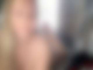 LucyAllen4201's Live Sex Cam Show