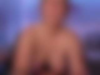 LucyAllen4201's Live Sex Cam Show