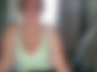 LucyAllen4201's Live Sex Cam Show