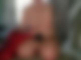 LucyAllen4201's Live Sex Cam Show