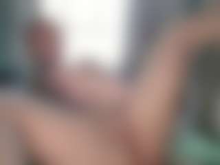 LucyAllen4201's Live Sex Cam Show