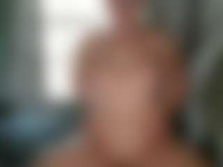 LucyAllen4201's Live Sex Cam Show