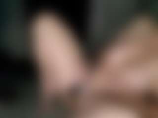 LucyAllen4201's Live Sex Cam Show