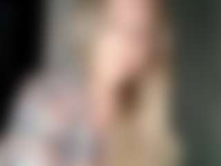 Show Live Sex Cam LucyAllen4201