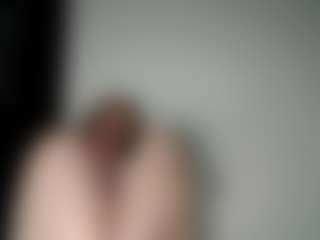 LucyAllen4201's Live Sex Cam Show