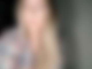 LucyAllen4201's Live Sex Cam Show