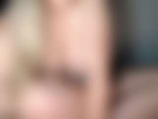 Lucyallen4201