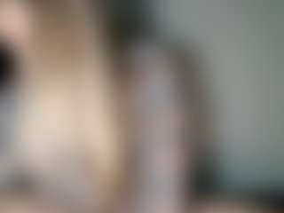 LucyAllen4201's Live Sex Cam Show