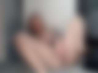 LucyAllen4201's Live Sex Cam Show