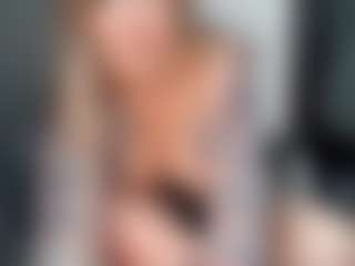 LucyAllen4201's Live Sex Cam Show