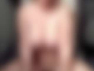 LucyAllen4201's Live Sex Cam Show
