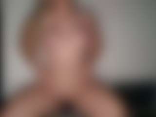 LucyAllen4201's Live Sex Cam Show