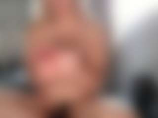 LucyAllen4201's Live Sex Cam Show