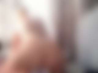 LucyAllen4201's Live Sex Cam Show