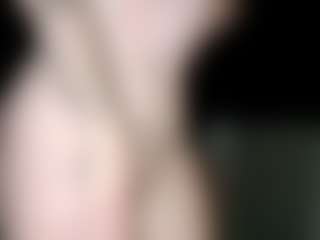 LucyAllen4201's Live Sex Cam Show