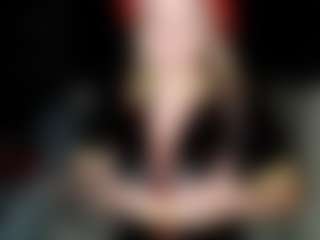 LucyAllen4201's Live Sex Cam Show