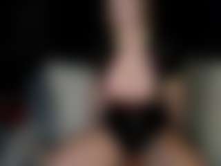 LucyAllen4201's Live Sex Cam Show