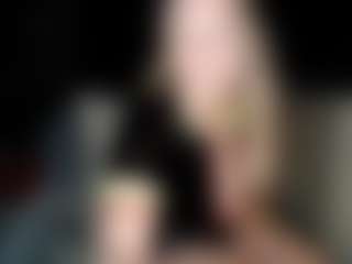LucyAllen4201's Live Sex Cam Show