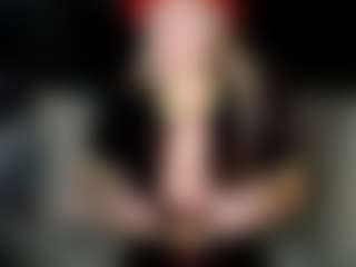 LucyAllen4201's Live Sex Cam Show