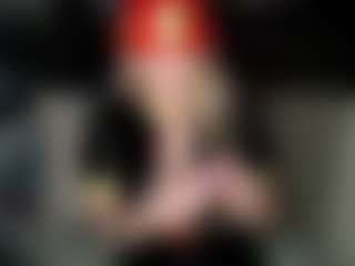 LucyAllen4201's Live Sex Cam Show
