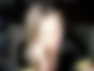 LucyAllen4201's Live Sex Cam Show