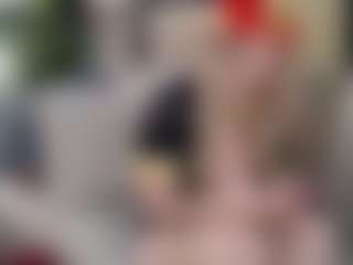 LucyAllen4201's Live Sex Cam Show