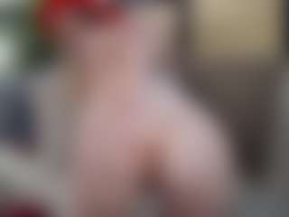 LucyAllen4201's Live Sex Cam Show