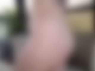LucyAllen4201's Live Sex Cam Show
