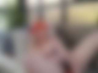 LucyAllen4201's Live Sex Cam Show