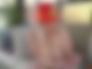 LucyAllen4201's Live Sex Cam Show