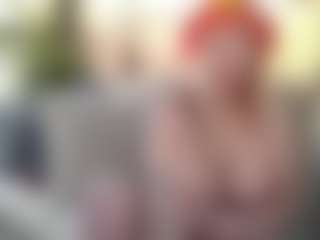 LucyAllen4201's Live Sex Cam Show