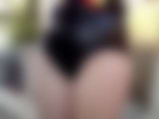 LucyAllen4201's Live Sex Cam Show