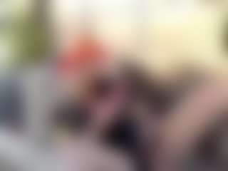 LucyAllen4201's Live Sex Cam Show