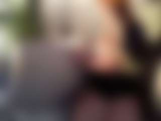 LucyAllen4201's Live Sex Cam Show